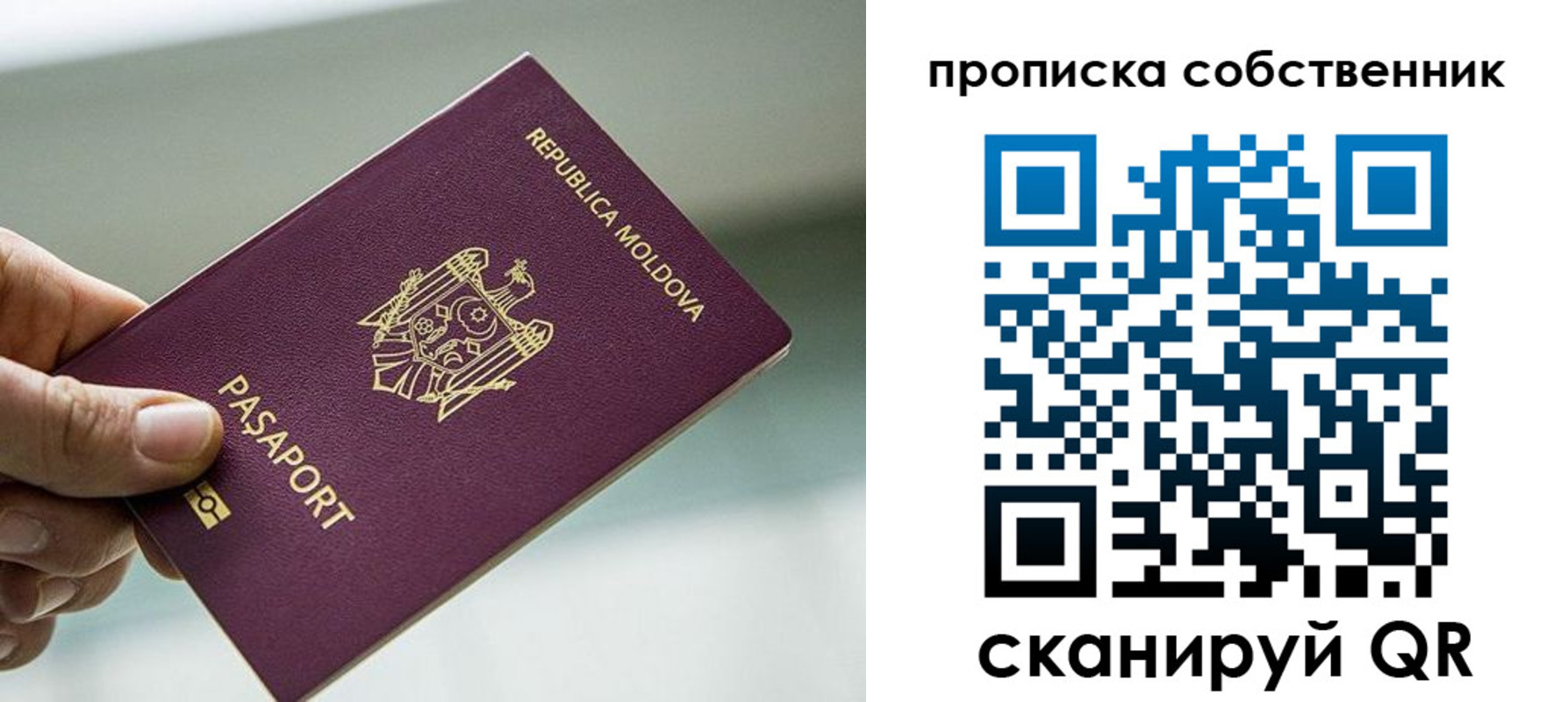 прописка паспорт в Сухом Логе